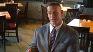 John Cena